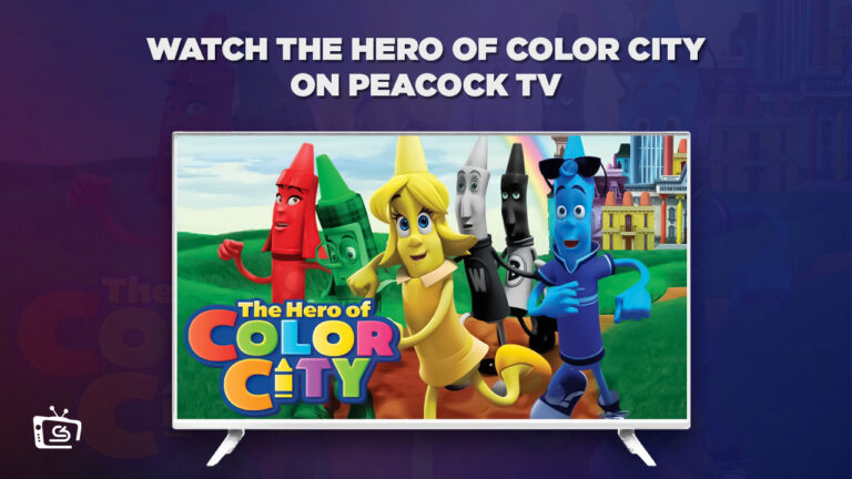 Watch-The-Hero-of-Color-City-Outside-USA-on-Peacock