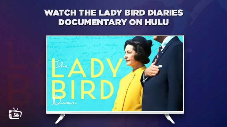 expressvpn-unblocks-hulu-for-the-lady-bird-documentary-in-Canada