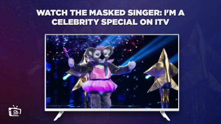 Watch-The-Masked-Singer-Im-A-Celebrity-Special-outside-UK-on-ITV