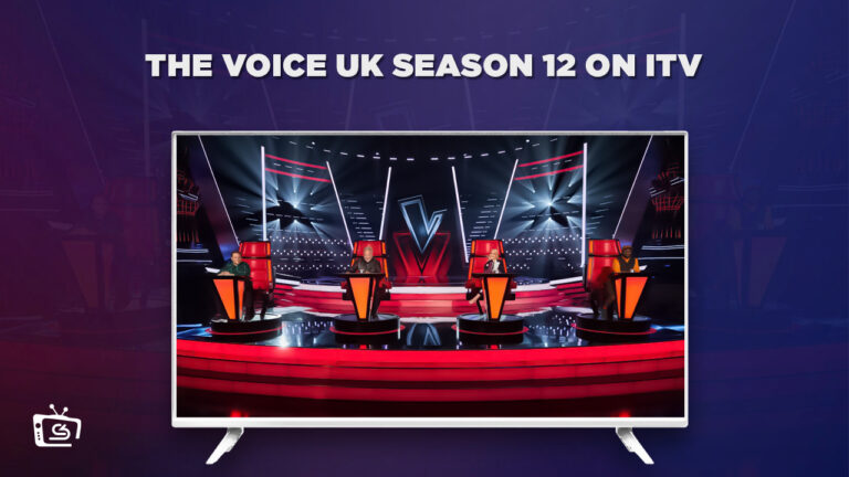 Watch-The-Voice-UK-Season-12-Outside-UK-on-ITV