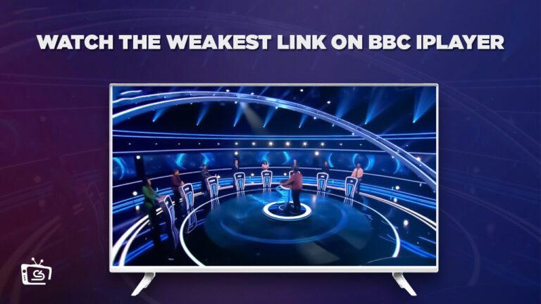 The-Weakest-Link-on-BBC-iPlayer