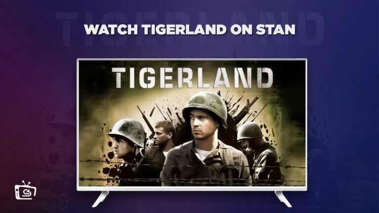 Watch-Tigerland-in-Spain-on-Stan