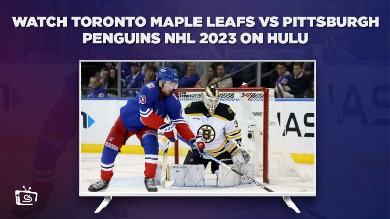 Watch-Toronto-Maple-Leafs-vs-Pittsburgh-Penguins-NHL-2023-in-Hong Kong-on-Hulu