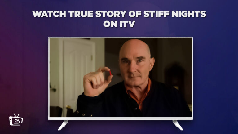 Watch-True-Story-of-Stiff-Nights-in-New Zealand-on-ITV 