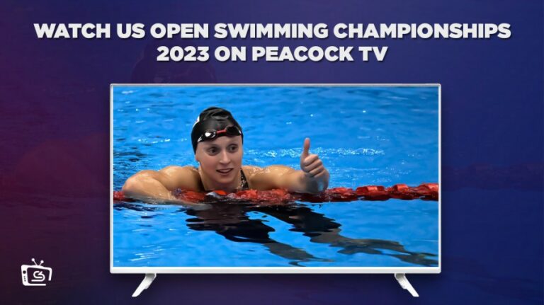 watch-us-open-swimming-championships-2023-outside-usa-on-peacock