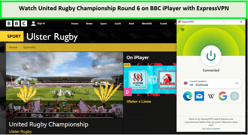Watch-United-Rugby-Championship-Round-6-in-Hong Kong-on-BBC-iPlayer-with-ExpressVPN 