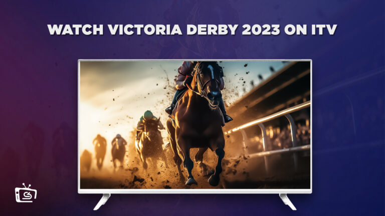 Watch-Victoria-Derby-2023-in-Singapore-on-ITV