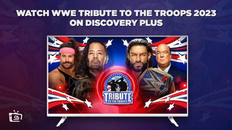 How-to-Watch-WWE-Tribute-to-the-Troops-2023-in-New Zealand-on-Discovery-Plus
