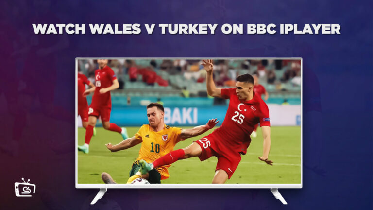 Wales-v-Turkey-on-BBC-iPlayer