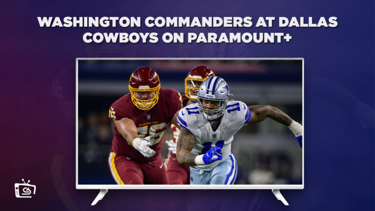Watch-Washington-Commanders-at-Dallas-Cowboys-in-UK-on-Paramount-plus