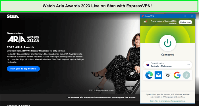 Watch-Aria-Awards-2023-Live-outside-Australia-on-Stan