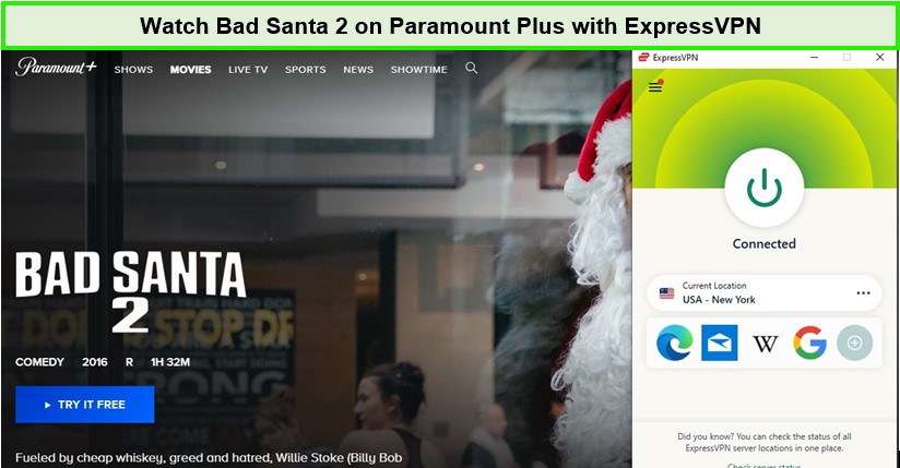 Watch-Bad-Santa-2-on-Paramount-Plus-- 