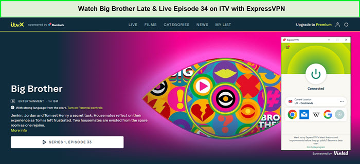 Watch-Big-Brother-Late-Live-Episode-34-in-Australia-on-ITV-with-ExpressVPN