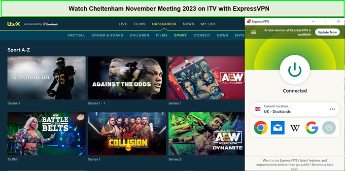 Watch-Cheltenham-November-Meeting-2023-in-Netherlands-on-ITV-with-ExpressVPN