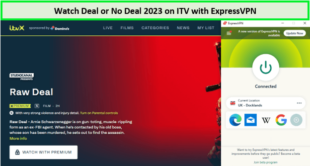 Watch-Deal-or-No-Deal-2023-in-Italy-on-ITV-with-ExpressVPN