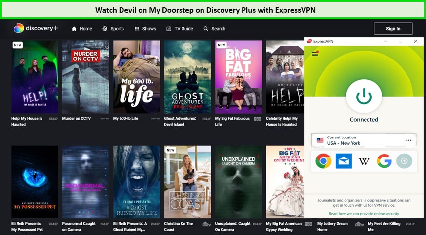 Watch-Devil-on-My-Doorstep-in-Australia-on-Discovery-Plus-With-ExpressVPN