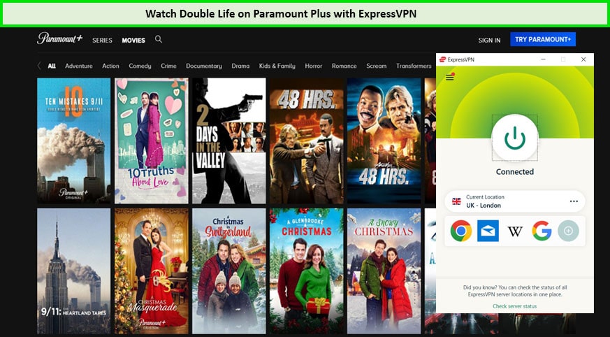Watch-Double-Life-2023-in-New Zealand-On-Paramount-Plus-With-ExpressVPN