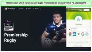 Watch-Exeter-Chiefs-vs-Gloucester-Rugby-Premiership-on-Discovery-Plus-via-ExpressVPN