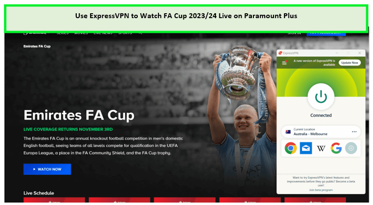 Watch-FA-Cup-2023/24-live-in [region variation=