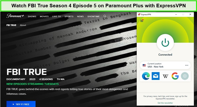 Watch-FBI-True-Season4-Episode5- --on-Paramount-Plus