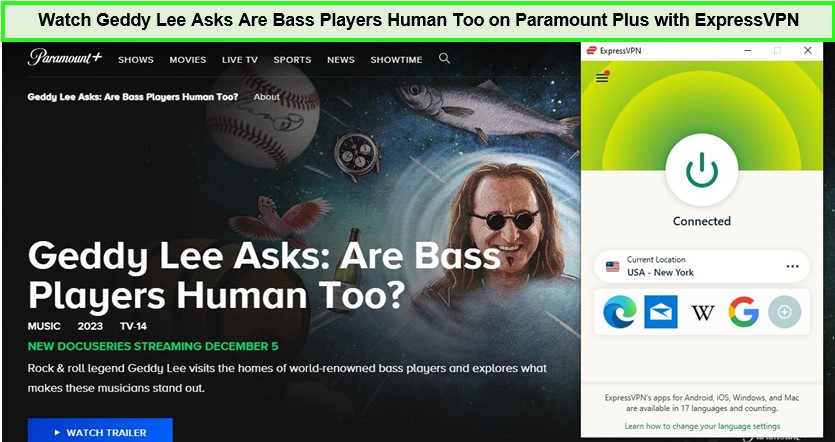 Watch-Geddy-Lee-Asks-Are-Bass-Players-Human-Too-on-Paramount-Plus-with-ExpressVPN- 