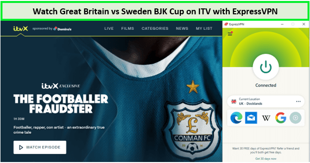 Watch-Great-Britain-vs-Sweden-BJK-Cup-in-Singapore-on-ITV-with-ExpressVPN