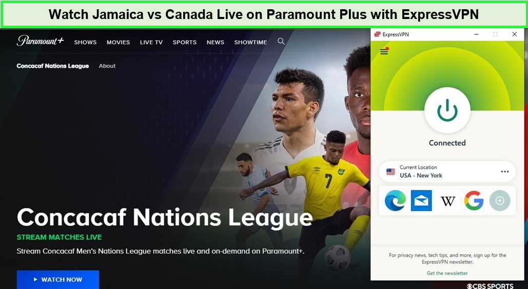 Watch-Jamaica-vs -Canada-Live---on-Paramount-Plus