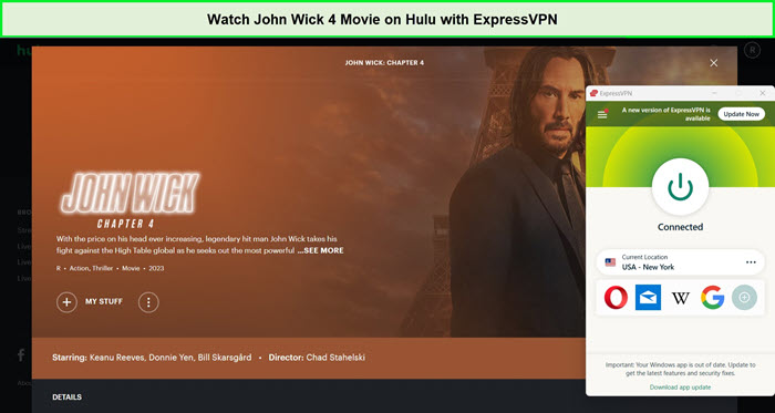 Watch-John-Wick-4-Movie-in-Italy-on-Hulu-with-ExpressVPN