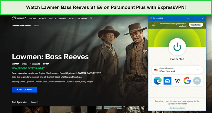 Watch-Lawmen-Bass-Reeves-S1-E6-on-Paramount-Plus-in-Netherlands-with-ExpressVPN