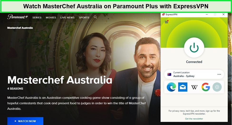 Watch-MasterChef-Australia-on-Paramount-Plus-- 