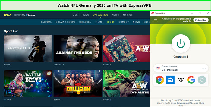 Watch-NFL-Germany-2023-in-South Korea-on-ITV-with-ExpressVPN