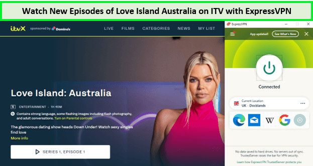 Watch-New-Episodes-of-Love-Island-Australia-outside-UK-on-ITV-with-ExpressVPN