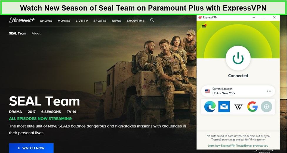 Watch-New-Season-Seal-Team-on-Paramount-Plus-[intent origin=