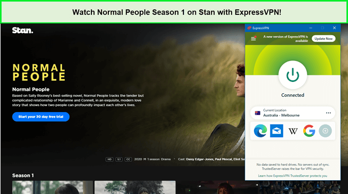 Watch-Normal-People-Season-1-in-India-on-Stan
