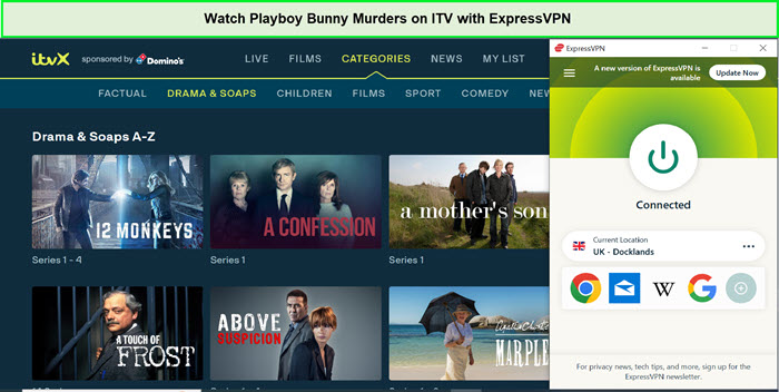 Watch-Playboy-Bunny-Murders-in-Spain-on-ITV-with-ExpressVPN
