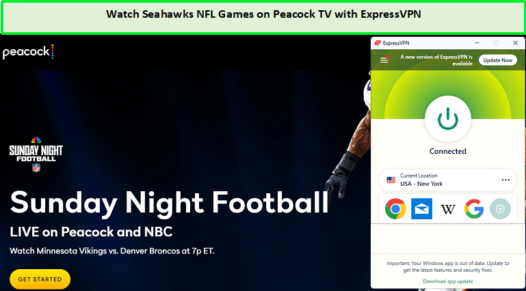  Beobachte-Seahawks-NFL-Spiele-in - Deutschland-Auf-Peacock-TV-mit-ExpressVPN 