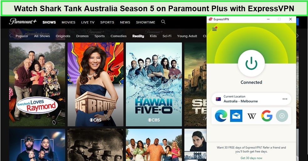Watch-Shark-Tank-Australia-Season-5-on-Paramount-Plus--