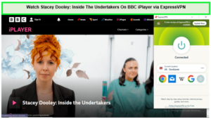 Watch-Stacey-Dooley-Inside-The-Undertakers-On-BBC-iPlayer-via-ExpressVPN