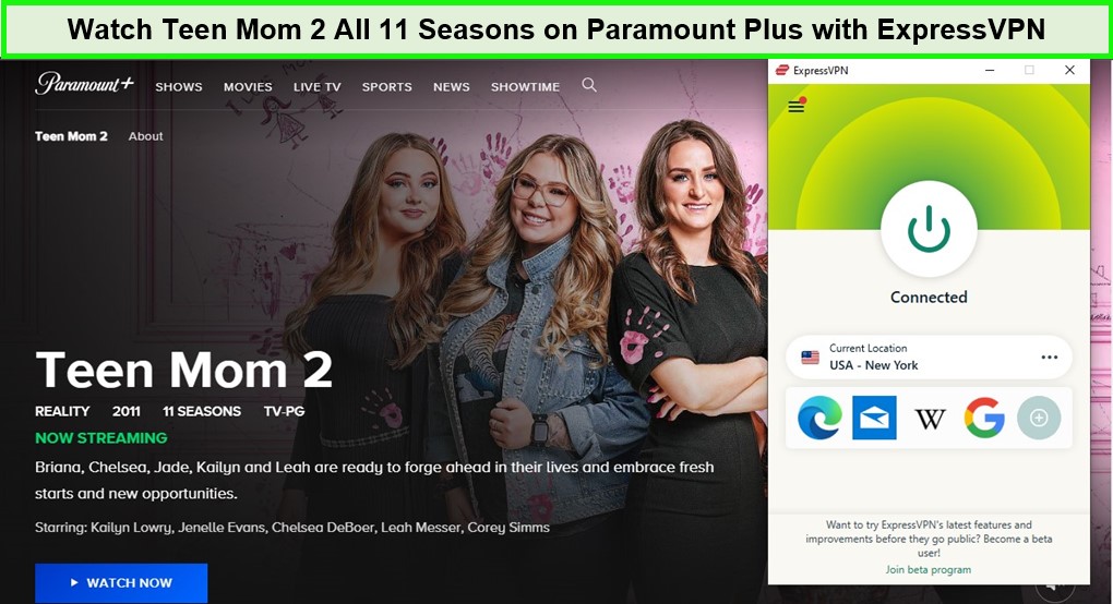 Watch-Teen-Mom-2-All-11-Seasons-on-Paramount-Plus--