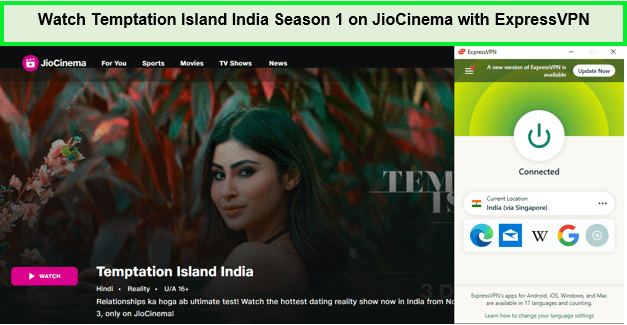 Watch-Temptation-Island-India-Season-1-in-Hong Kong-on-JioCinema-with-ExpressVPN