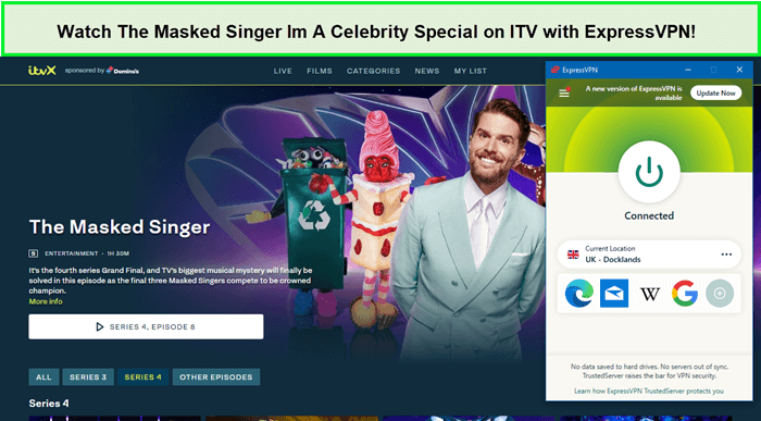 Watch-The-Masked-Singer-Im-A-Celebrity-Special-in-Canada-on-ITV-with-ExpressVPN