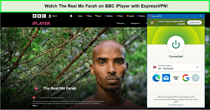 Watch-The-Real-Mo-Farah-on-BBC-iPlayer-with-ExpressVPN-in-Australia