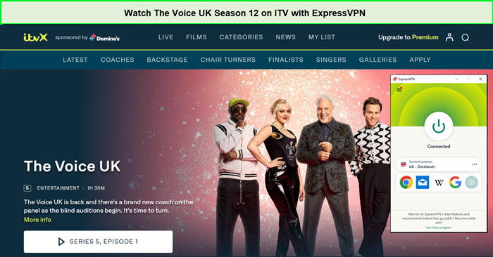 Watch-The-Voice-UK-Season-12-Outside-UK-on-ITV-with-ExpressVPN