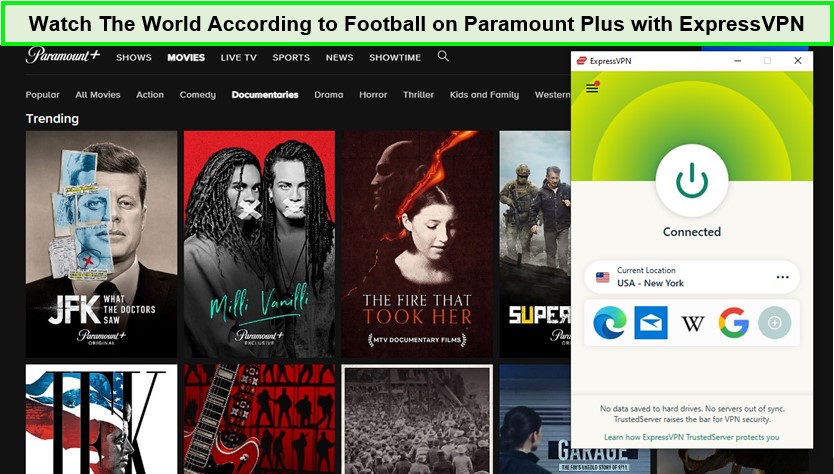 Watch-The-World-According-to-Football-on-Paramount-Plus-with-ExpressVPN-[intent origin=