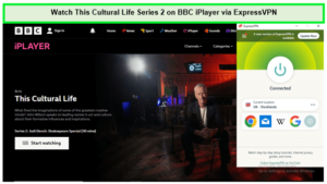 Watch-This-Cultural-Life-Series-2-on-BBC-iPlayer-via-ExpressVPN