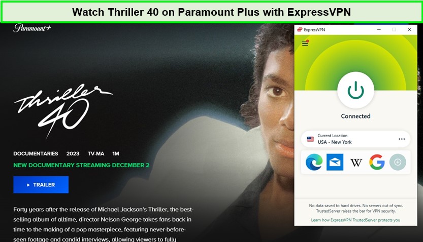 Watch-Thriller-40-on-Paramount-Plus-with-ExprssVPN- [intent origin=
