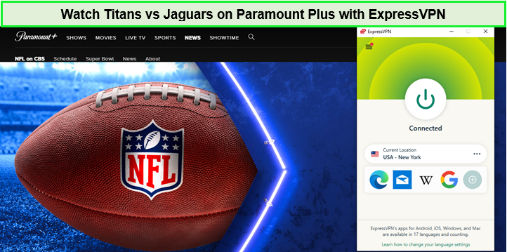 Watch-Titans-vs-Jaguars---on-Paramount-Plus