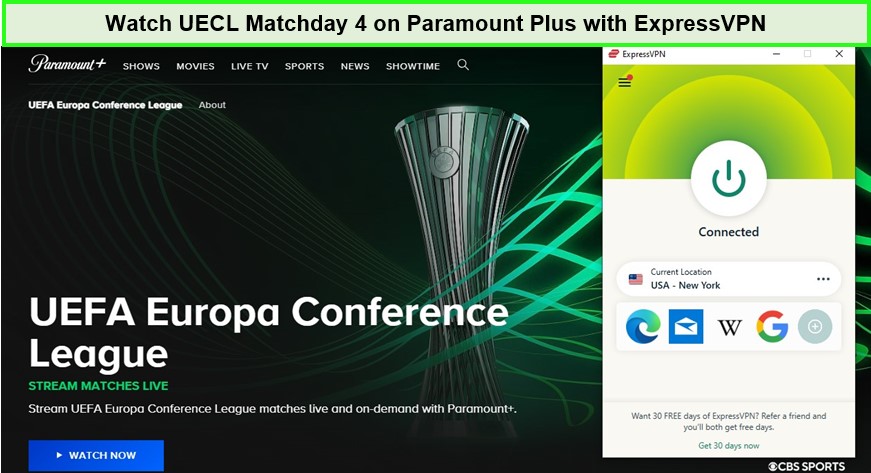 Watch-UECL-Matchday-4-on-Paramount-Plus--
