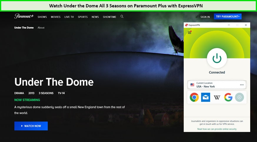 Watch-Under-the-Dome-All-3-Seasons-in-France-on-Paramount-Plus-With-ExpressVPN