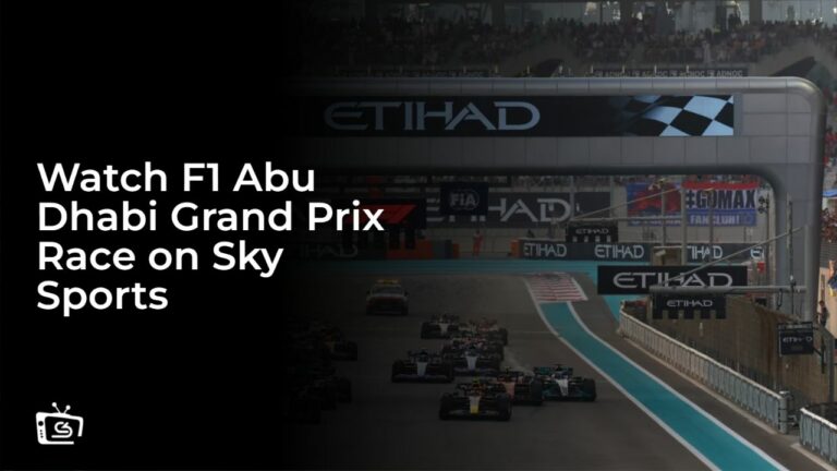 watch-F1-Abu-Dhabi-Grand-Prix-race-on-Sky-Sports